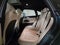 2026 BMW i4 xDrive40 xDrive40