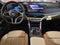 2026 BMW i4 xDrive40 xDrive40