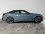 2026 BMW i4 xDrive40 xDrive40