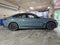 2026 BMW i4 xDrive40 xDrive40