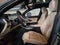 2026 BMW i4 xDrive40 xDrive40