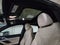 2026 BMW i4 xDrive40 xDrive40