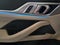 2026 BMW i4 xDrive40 xDrive40