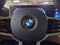 2026 BMW i4 xDrive40 xDrive40