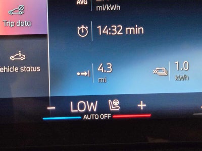 2026 BMW i4 xDrive40 xDrive40