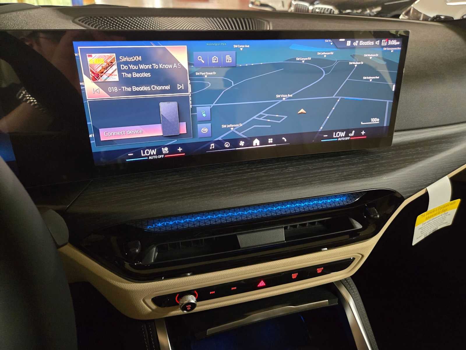 2026 BMW i4 xDrive40 xDrive40