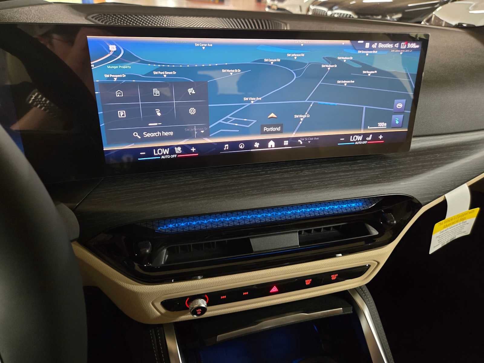 2026 BMW i4 xDrive40 xDrive40