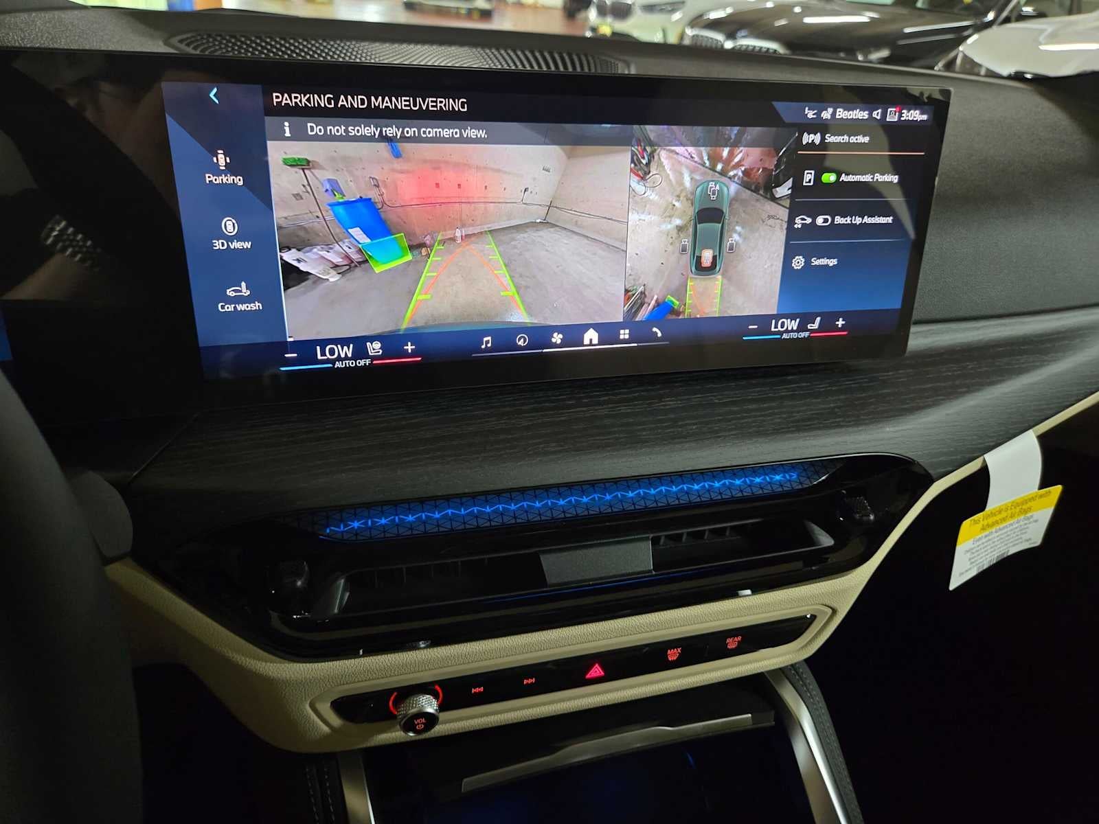 2026 BMW i4 xDrive40 xDrive40
