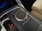 2026 BMW i4 xDrive40 xDrive40