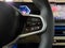 2026 BMW i4 xDrive40 xDrive40