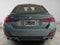2026 BMW i4 xDrive40 xDrive40