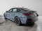 2026 BMW i4 xDrive40 xDrive40