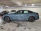 2026 BMW i4 xDrive40 xDrive40