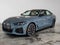 2026 BMW i4 xDrive40 xDrive40
