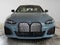 2026 BMW i4 xDrive40 xDrive40
