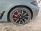 2026 BMW i4 xDrive40 xDrive40