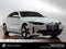 2025 BMW i4 xDrive40