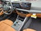 2026 BMW i4 xDrive40 xDrive40