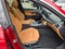 2026 BMW i4 xDrive40 xDrive40