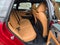 2026 BMW i4 xDrive40 xDrive40