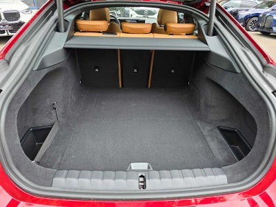 2026 BMW i4 xDrive40 xDrive40