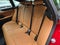 2026 BMW i4 xDrive40 xDrive40