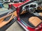 2026 BMW i4 xDrive40 xDrive40