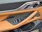 2026 BMW i4 xDrive40 xDrive40