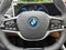 2026 BMW i4 xDrive40 xDrive40