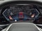 2026 BMW i4 xDrive40 xDrive40
