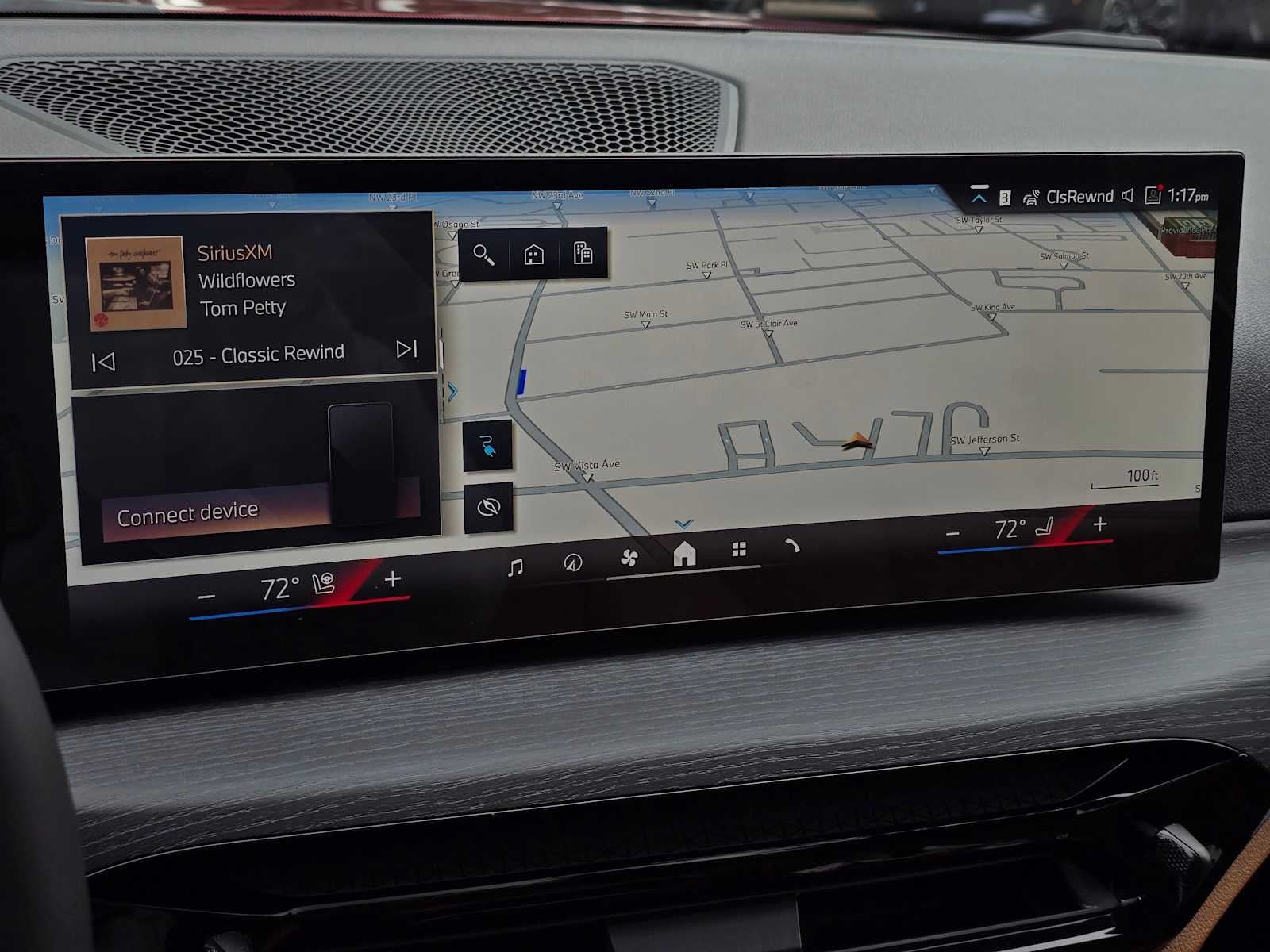 2026 BMW i4 xDrive40 xDrive40