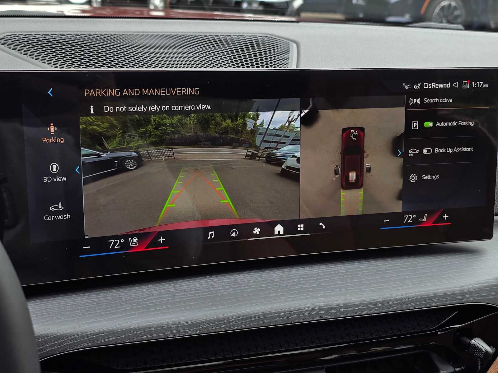 2026 BMW i4 xDrive40 xDrive40