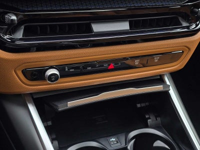 2026 BMW i4 xDrive40 xDrive40