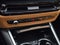 2026 BMW i4 xDrive40 xDrive40