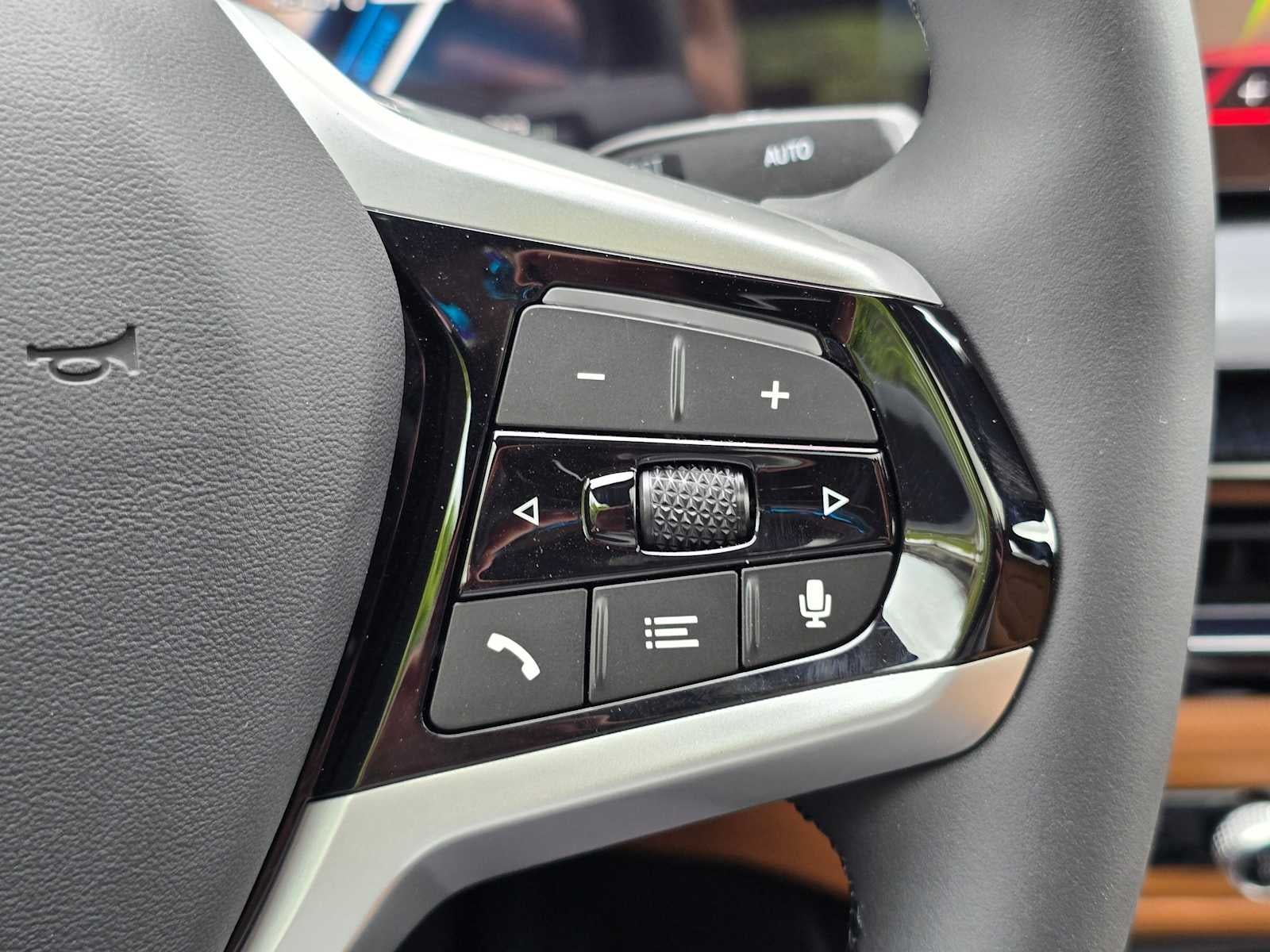 2026 BMW i4 xDrive40 xDrive40