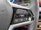2026 BMW i4 xDrive40 xDrive40