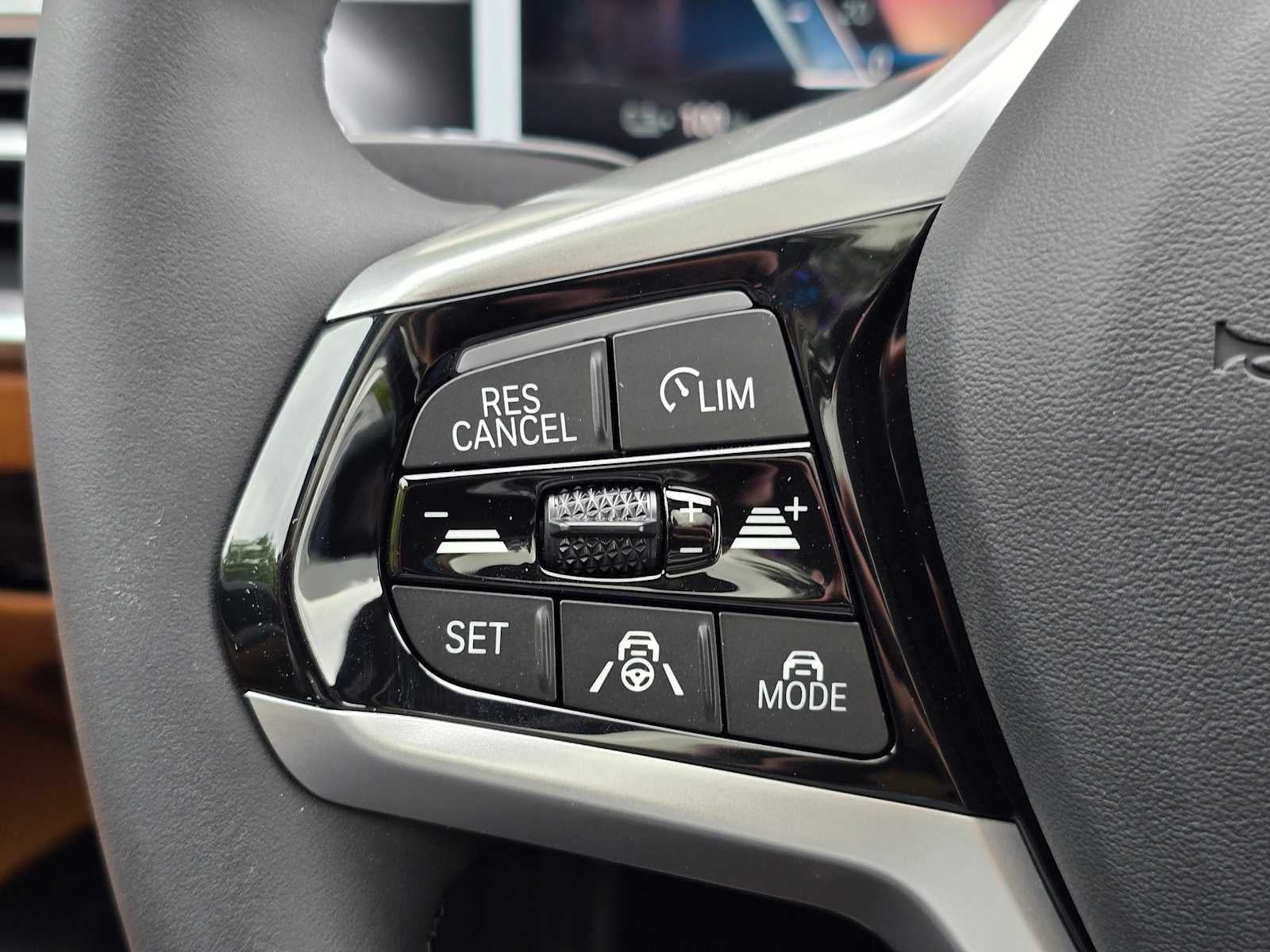 2026 BMW i4 xDrive40 xDrive40