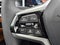 2026 BMW i4 xDrive40 xDrive40
