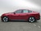 2026 BMW i4 xDrive40 xDrive40