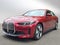 2026 BMW i4 xDrive40 xDrive40