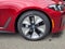 2026 BMW i4 xDrive40 xDrive40