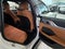 2026 BMW i4 xDrive40 xDrive40
