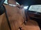 2026 BMW i4 xDrive40 xDrive40