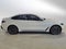 2026 BMW i4 xDrive40 xDrive40