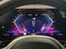 2026 BMW i4 xDrive40 xDrive40