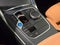 2026 BMW i4 xDrive40 xDrive40