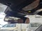 2026 BMW i4 xDrive40 xDrive40