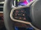 2026 BMW i4 xDrive40 xDrive40