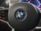 2026 BMW i4 xDrive40 xDrive40