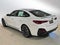 2026 BMW i4 xDrive40 xDrive40